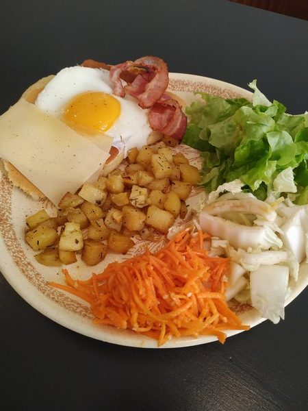 menu-brunch-nantes
